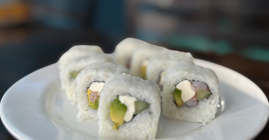 Paquete Dúo Clásico